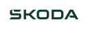 Skoda Logo 0