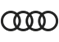 Logo Audi 01