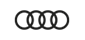 Logo Audi 01