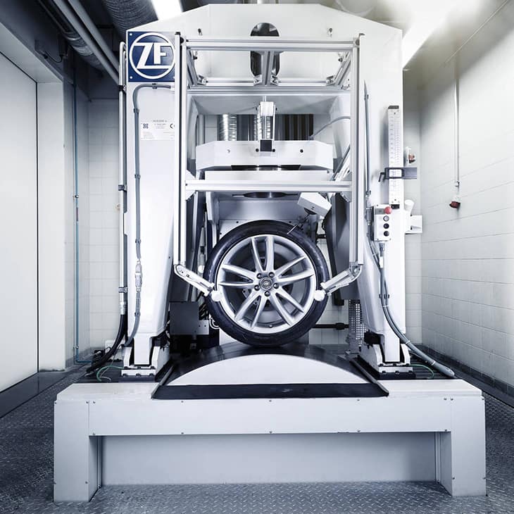 730X730 AOZ DIV 131044