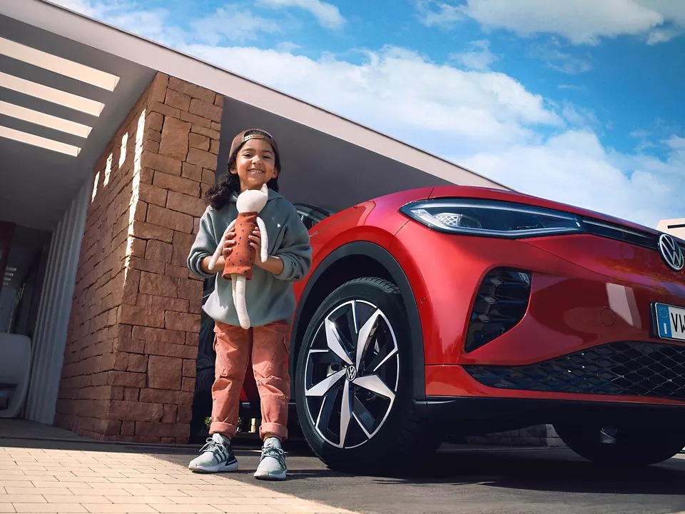 Promozione Pneumatici 1920X1440