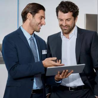 Promozioni E Vantaggi Big