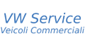 Service VW Veicoli Commerciali 2