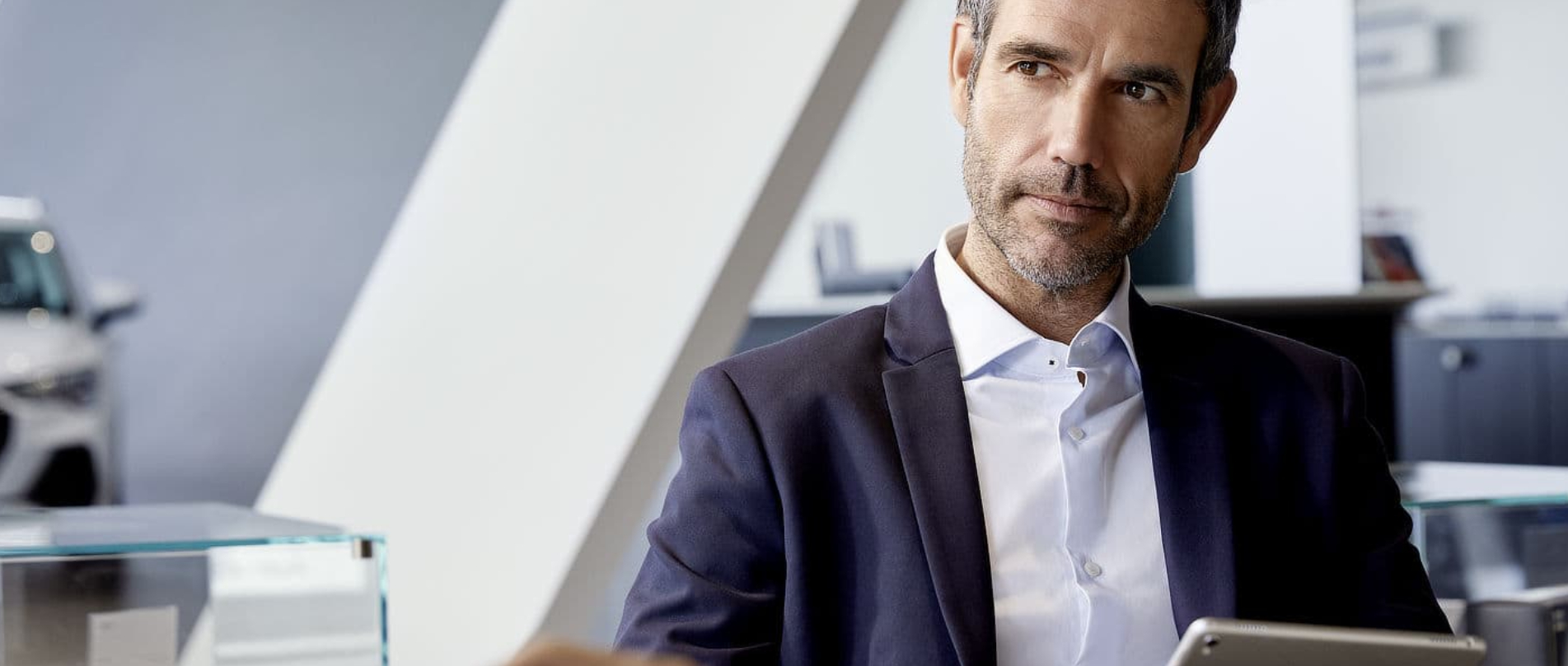 Piani Di Manutenzione