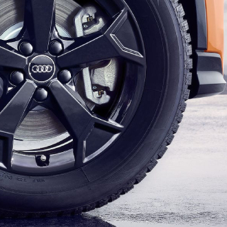 Umbraco.Web.PublishedModels.Image?.Name