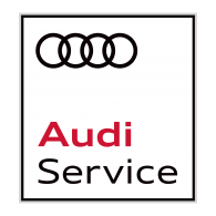 Audi Service