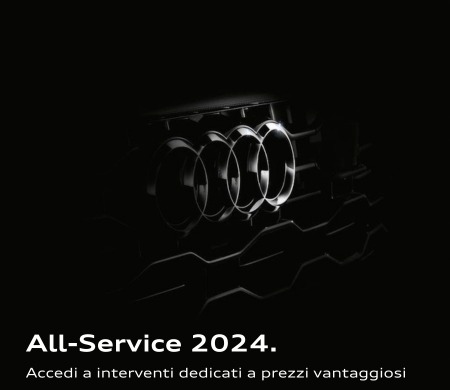 Umbraco.Web.PublishedModels.Image?.Name