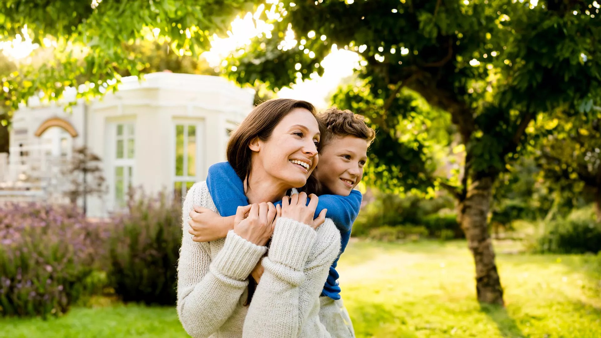 VW Service Promowecareeasy 1920X1080